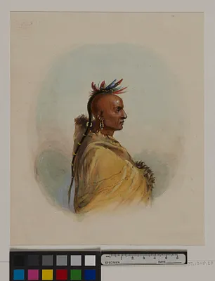 p. 2