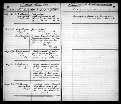 p. 28