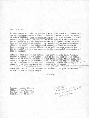 p. 60