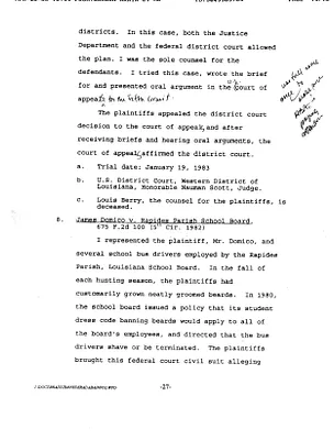p. 31