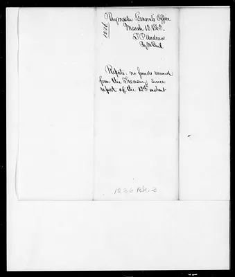 p. 11