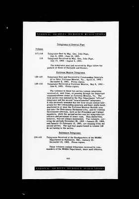 p. 15