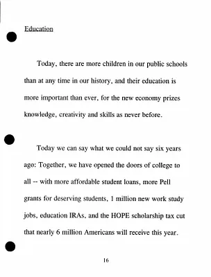 p. 57
