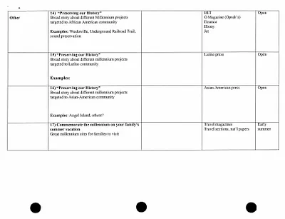 p. 26