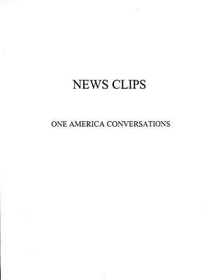 p. 45