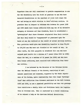 p. 41