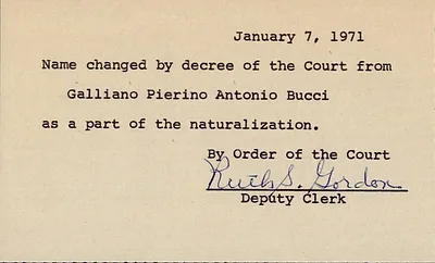 p. 13