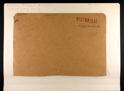 p. 2