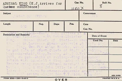 p. 53