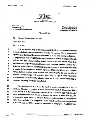 p. 35