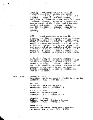 p. 39