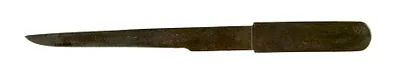 p. 2