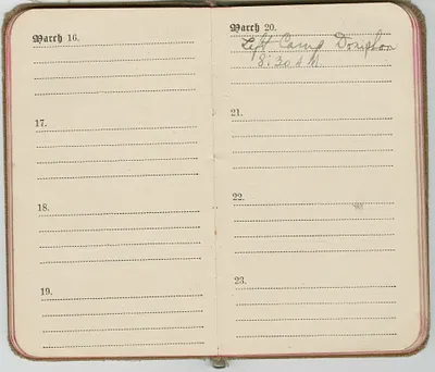 p. 26