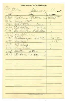p. 44
