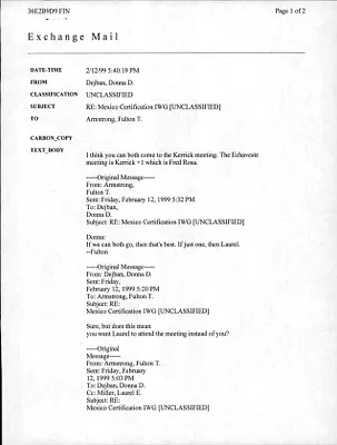 p. 15