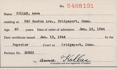 p. 8