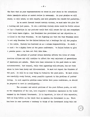 p. 8