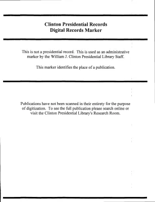 p. 57