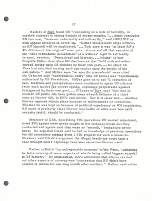 p. 17