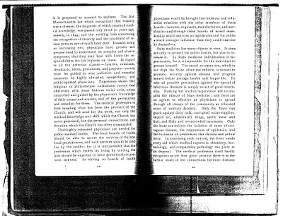 p. 23