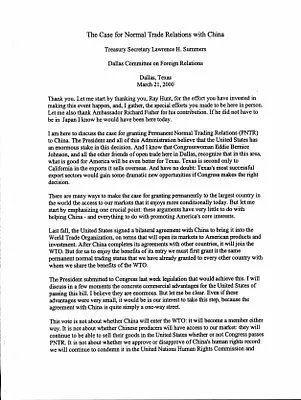 p. 58
