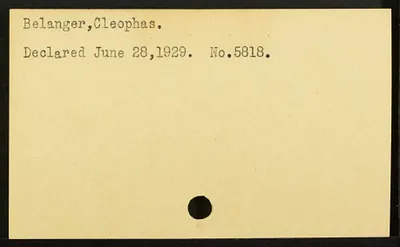 p. 23