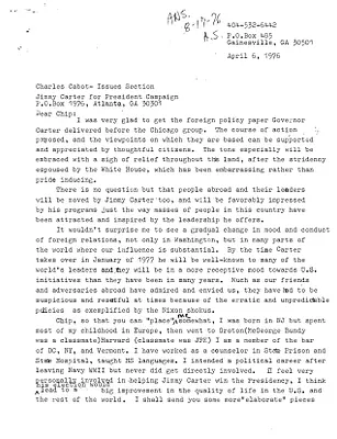 p. 40
