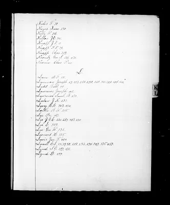 p. 29