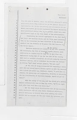 p. 57