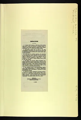 p. 50