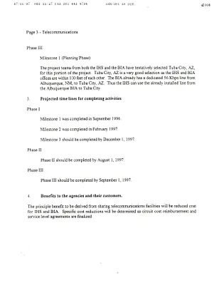p. 26