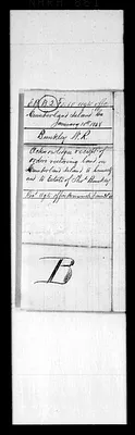 p. 7