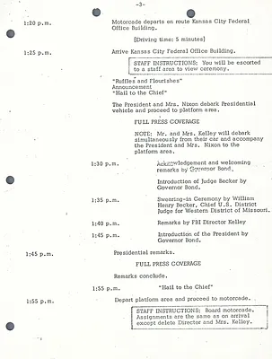 p. 20