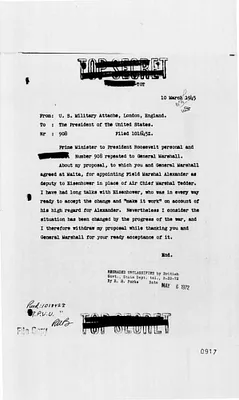 p. 28