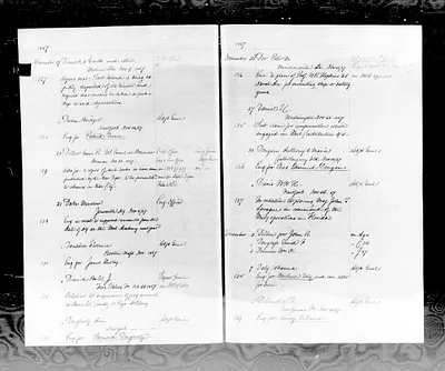 p. 34
