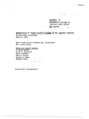 p. 22