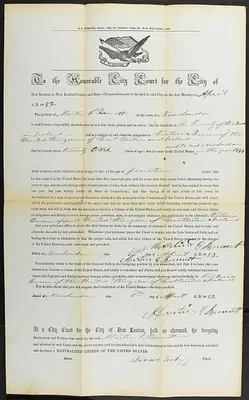 p. 52