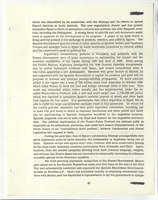 p. 60