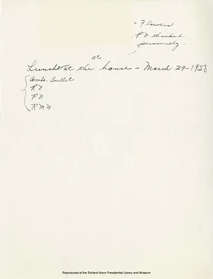 p. 49