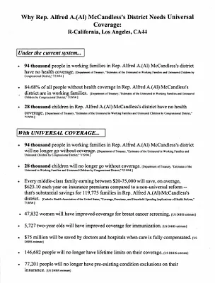 p. 42