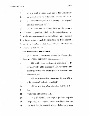p. 25