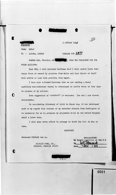 p. 15