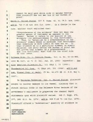 p. 46