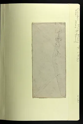 p. 46