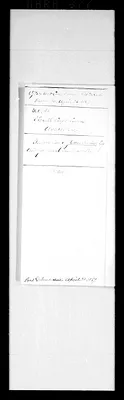 p. 23