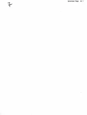 p. 56