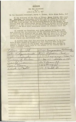 p. 41