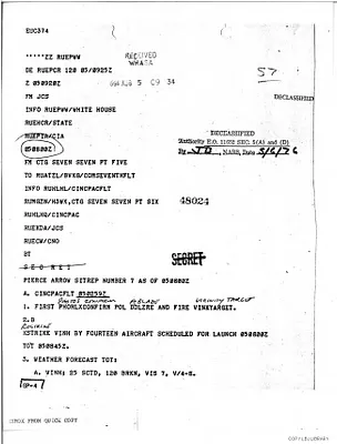 p. 8