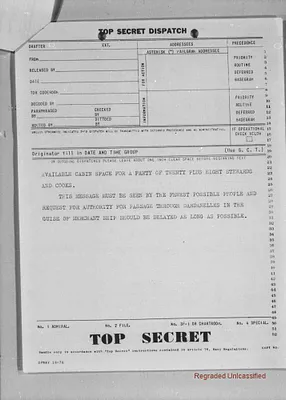 p. 13