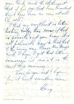 p. 4